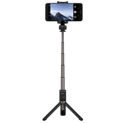 Huawei Tripod Selfie Stick AF15 - Black | ActForNet
