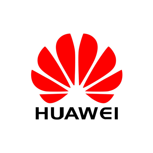 Huawei AP08L Power Pack Black Li-ion battery | ActForNet