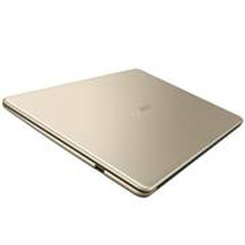 Huawei  Matebook D - 15.6'' - Champagne Gold | ActForNet