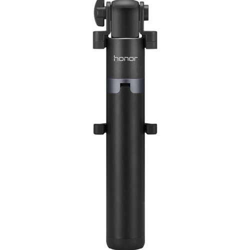 Huawei Tripod Selfie Stick AF14 - Black | ActForNet