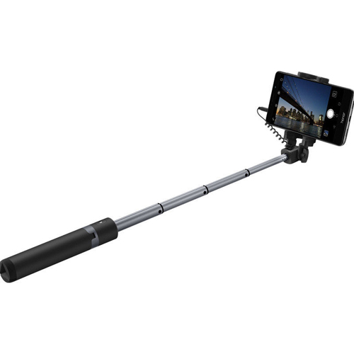Huawei Tripod Selfie Stick AF14 - Black | ActForNet