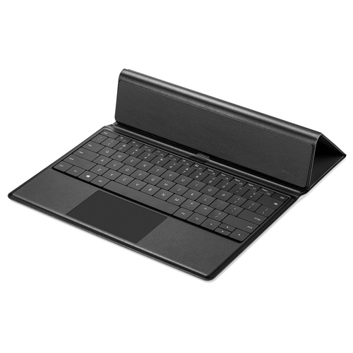 Huawei Keyboard for Matebook E - Black | ActForNet