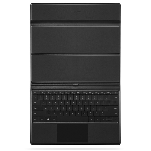 Huawei Keyboard for Matebook E - Black | ActForNet
