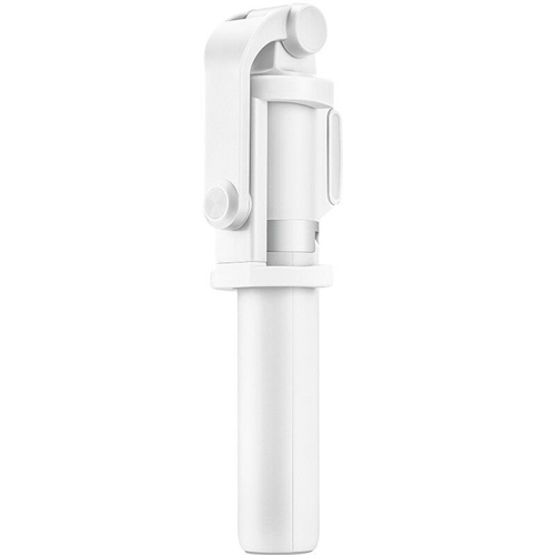 Huawei Tripod Selfie Stick AF15 - White | ActForNet