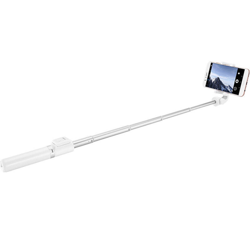 Huawei Tripod Selfie Stick AF15 - White | ActForNet