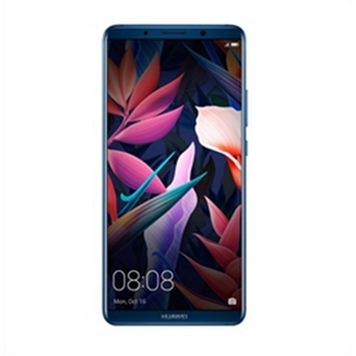 Huawei Mate 10 Pro Unlock - 6.0" - Blue | ActForNet