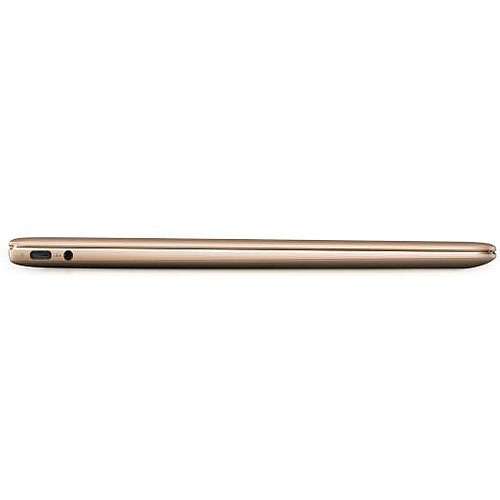 Huawei Matebook X - 13'' - Prestige Gold | ActForNet