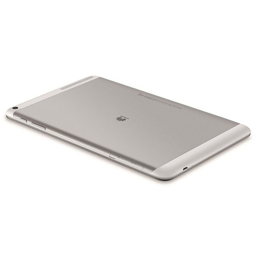 Huawei MediaPad T1-10 LTE Unlock - 9.6" - Silver | ActForNet