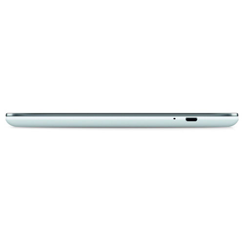 Huawei MediaPad T1-10 LTE Unlock - 9.6" - Silver | ActForNet